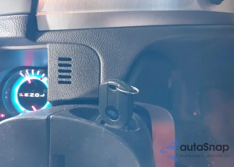 2011 Ford Fusion Se z USA, uszkodzony, nr VIN 3FAHP0HA9BR158759